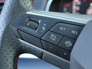 SEAT Ibiza 1.0 TSI 85kW 115CV FR XS