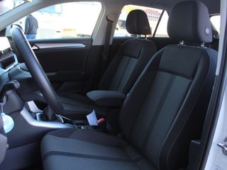 VOLKSWAGEN TRoc Life 2.0 TDI 110kW 150CV