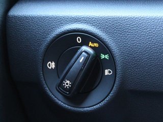 VOLKSWAGEN TRoc Life 2.0 TDI 110kW 150CV