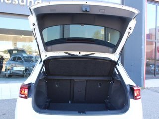 VOLKSWAGEN TRoc Life 2.0 TDI 110kW 150CV