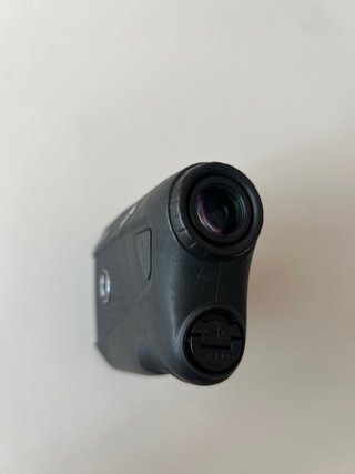 Telémetro Bushnell Tour V5