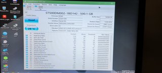 PC Sobremesa con SSD y 24 Gb Ram