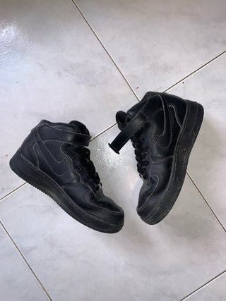 Nike Air Force 1 Mid