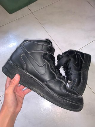 Nike Air Force 1 Mid