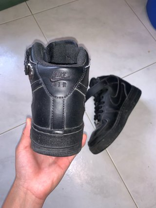 Nike Air Force 1 Mid