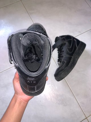 Nike Air Force 1 Mid