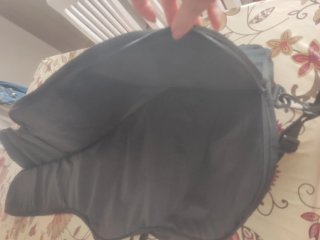 Funda de guitarra Academy negra