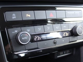 VOLKSWAGEN TCross Advance 1.0 TSI 70kW 95CV