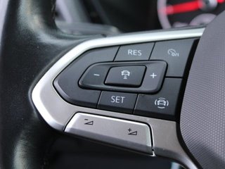 VOLKSWAGEN TCross Advance 1.0 TSI 70kW 95CV