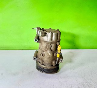 9655191680 Compresor Aire AC Citroen C3 1.6 NFU