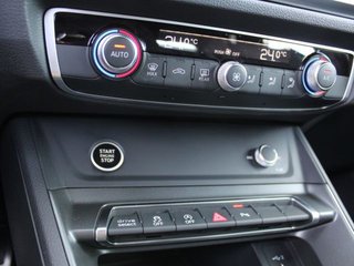 AUDI Q3 Sportback S line 35 TDI 110kW 150CV S tronic