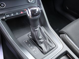 AUDI Q3 Sportback S line 35 TDI 110kW 150CV S tronic