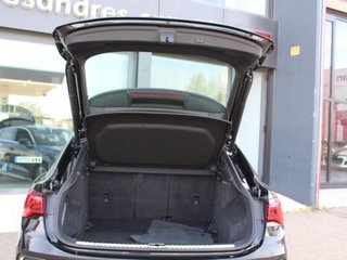 AUDI Q3 Sportback S line 35 TDI 110kW 150CV S tronic