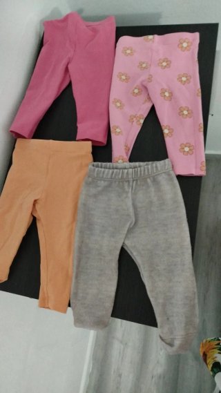 Pijama infantil flores dinosaurio