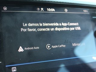 VOLKSWAGEN TCross Advance 1.0 TSI 70kW 95CV