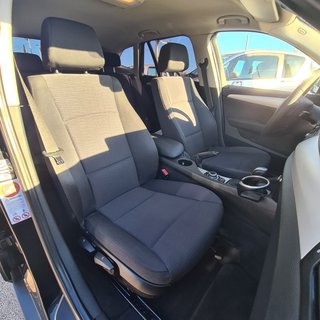 BMW X1 sDrive 18dA AUTOMÁTICO