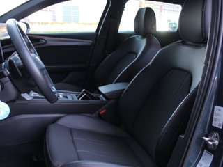 CUPRA Leon SP 1.5 eTSI 110kW 150CV DSG