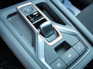 CUPRA Leon SP 1.5 eTSI 110kW 150CV DSG