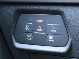CUPRA Leon SP 1.5 eTSI 110kW 150CV DSG