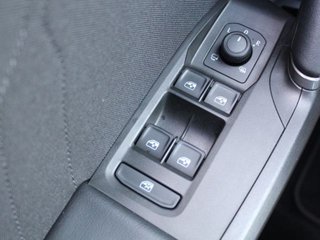 CUPRA Leon SP 1.5 eTSI 110kW 150CV DSG