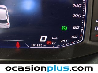 SEAT Ibiza 1.0 TSI Xcellence Plus DSG 81 kW (110 CV)