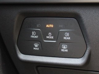 CUPRA Leon 1.5 eTSI 110kW 150CV DSG
