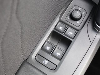 CUPRA Leon 1.5 eTSI 110kW 150CV DSG