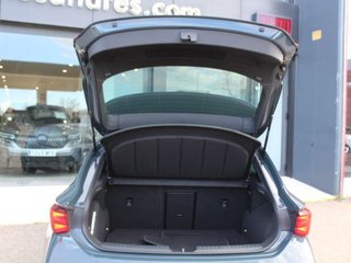 CUPRA Leon 1.5 eTSI 110kW 150CV DSG