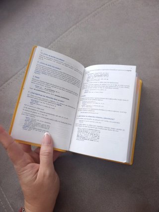 Langenscheidt, Diccionario Básico Inglés Españo...