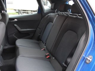 SEAT Arona 1.0 TSI 85kW 115CV FR XM