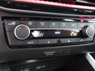 SEAT Arona 1.0 TSI 85kW 115CV FR XM