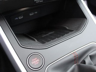 SEAT Arona 1.0 TSI 85kW 115CV FR XM