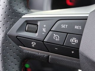 SEAT Arona 1.0 TSI 85kW 115CV FR XM