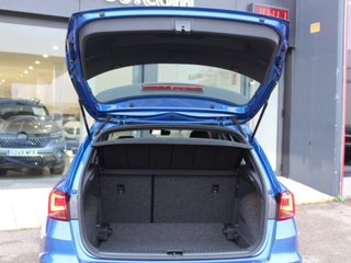 SEAT Arona 1.0 TSI 85kW 115CV FR XM