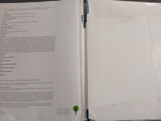 Lengua castellana y literatura 1 Bachillerato