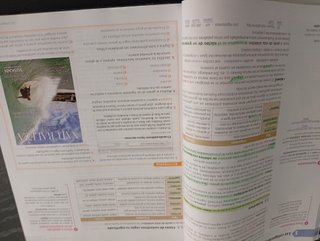 Lengua castellana y literatura 1 Bachillerato