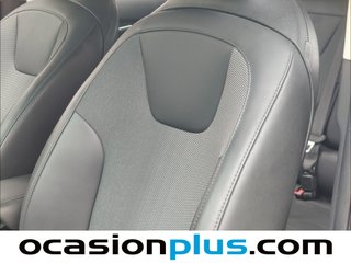 Kia Niro 1.6 GDi HEV Híbrido Drive 104 kW (141 CV)