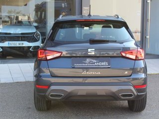 SEAT Arona 1.0 TSI 85kW 115CV FR XM