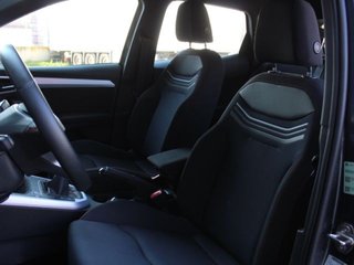 SEAT Arona 1.0 TSI 85kW 115CV FR XM