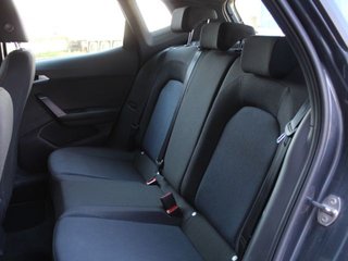 SEAT Arona 1.0 TSI 85kW 115CV FR XM