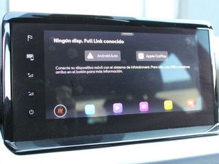 SEAT Arona 1.0 TSI 85kW 115CV FR XM