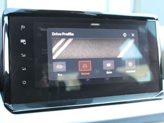 SEAT Arona 1.0 TSI 85kW 115CV FR XM