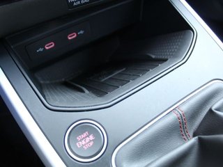SEAT Arona 1.0 TSI 85kW 115CV FR XM