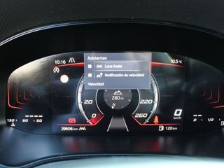 SEAT Arona 1.0 TSI 85kW 115CV FR XM