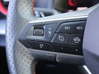 SEAT Arona 1.0 TSI 85kW 115CV FR XM