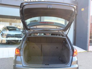 SEAT Arona 1.0 TSI 85kW 115CV FR XM