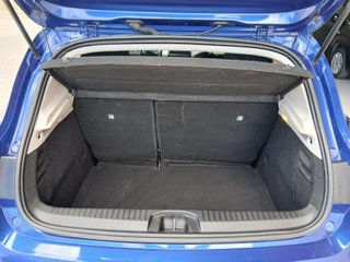 Renault Clio 2021