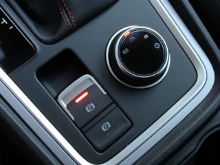SEAT Ateca 1.5 TSI 110kW DSG FR Special Edition