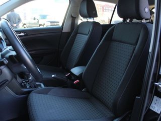 VOLKSWAGEN TCross Advance 1.0 TSI 81kW 110CV DSG