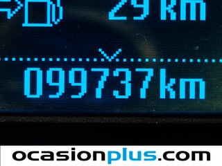 Ford C-Max 1.0 EcoBoost S&S Trend 92 kW (125 CV)